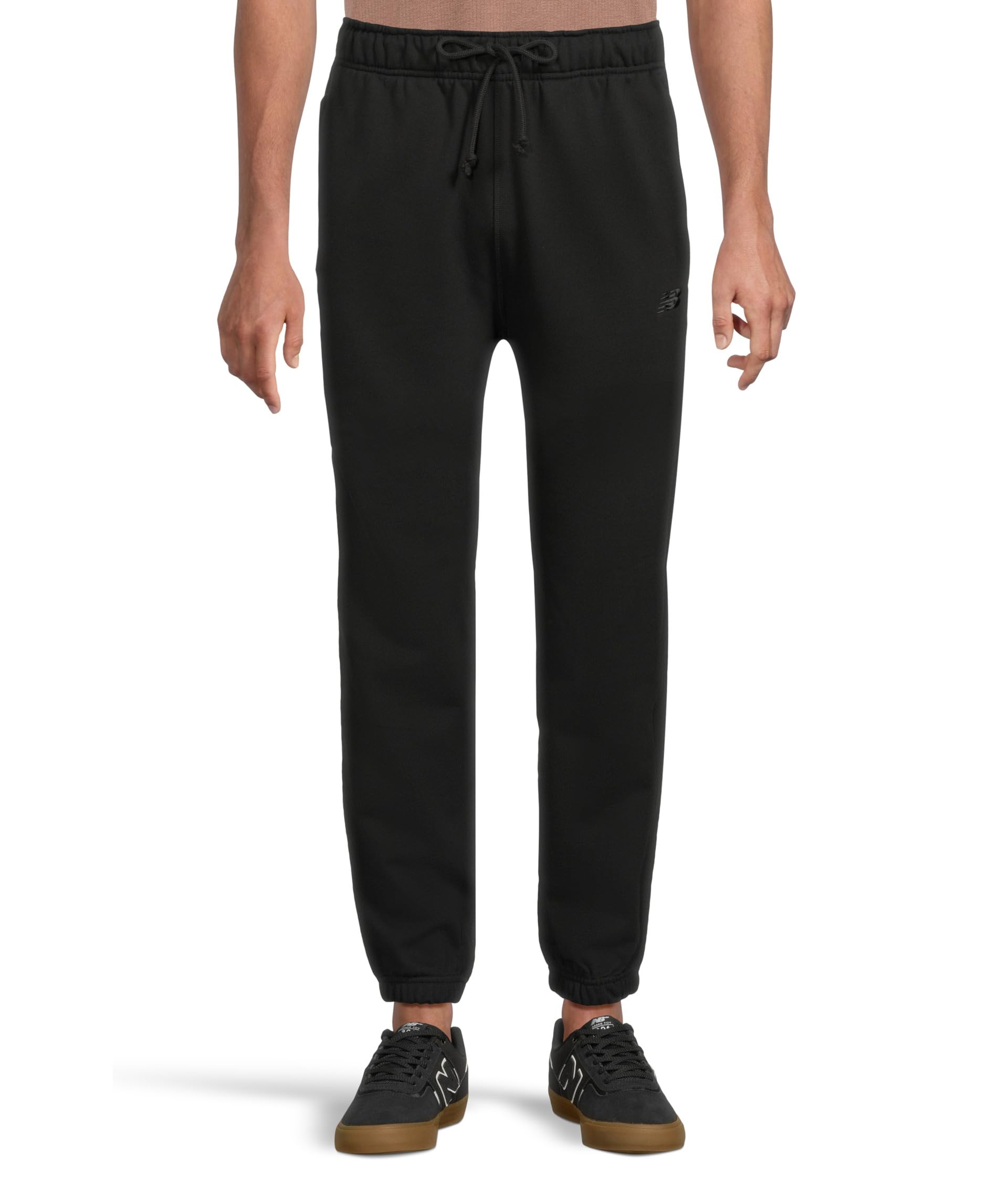 Athletics French Terry Joggers