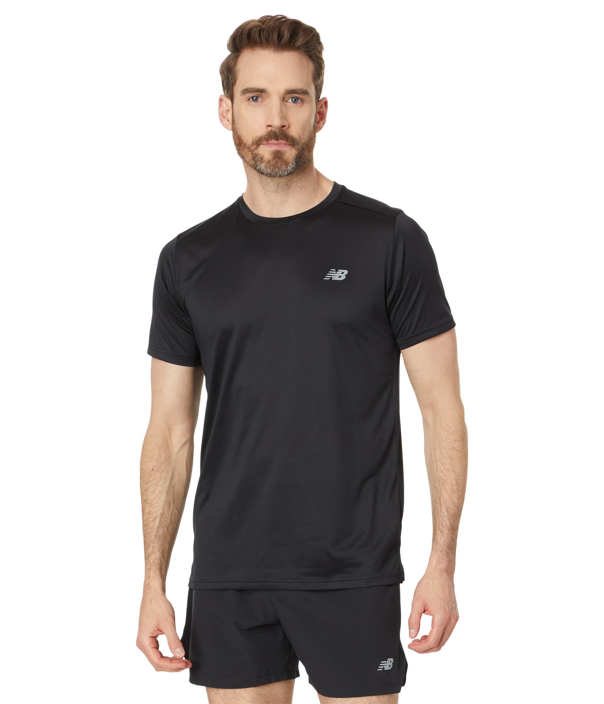 Футболка Sport Essentials