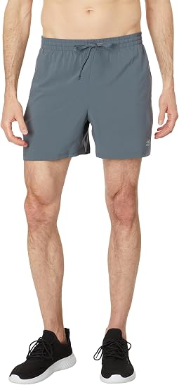 Мужские шорты Sport Essentials 5"