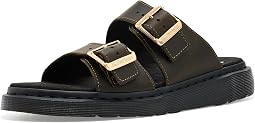 DMS Olive