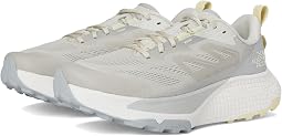 Calacatta/High Rise Grey