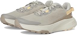 Soapstone/Mushroom Grey