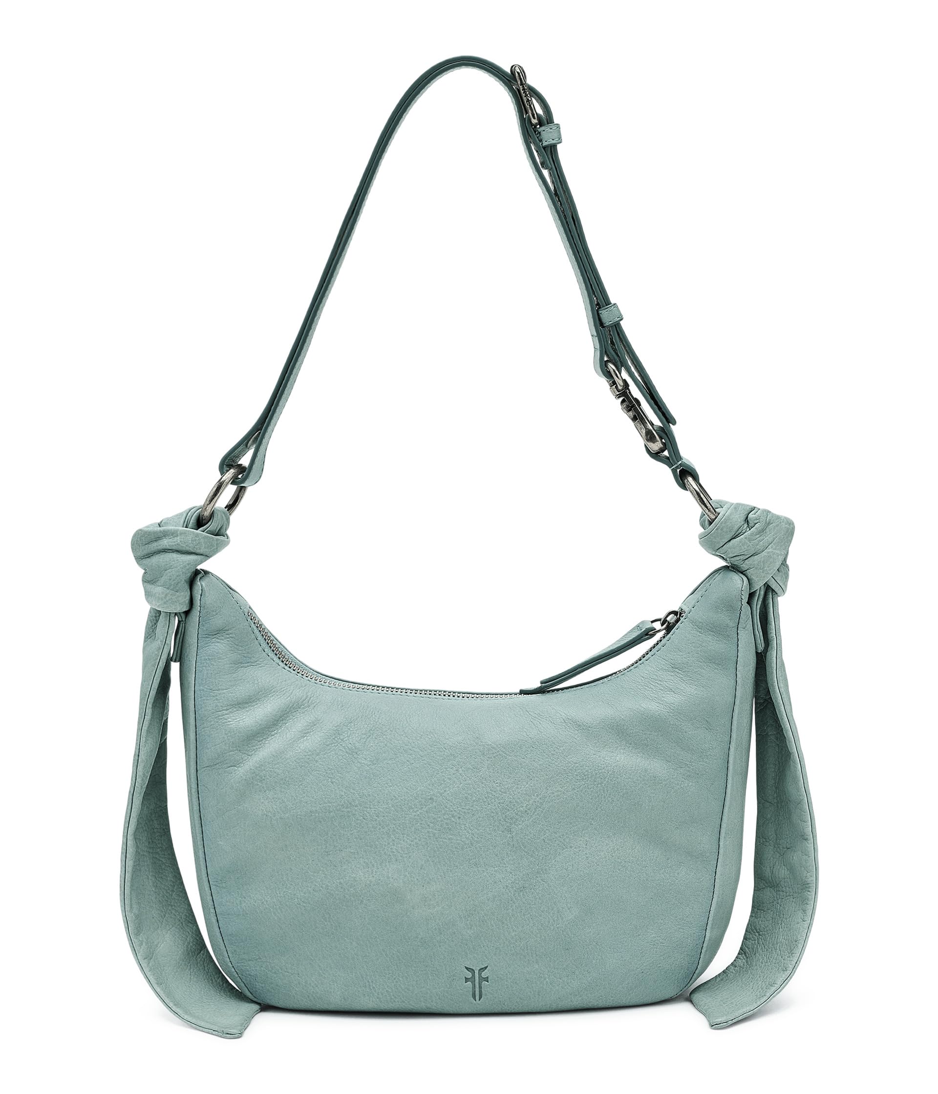 Nora Crossbody
