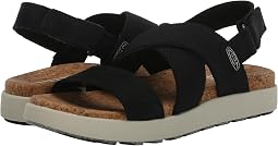 Black/Birch