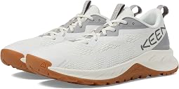 Star White/Alloy
