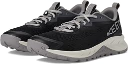 Кроссовки KEEN Versacore Speed