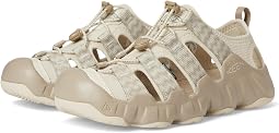 Birch/Plaza Taupe