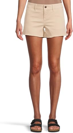 Sancho Shorts