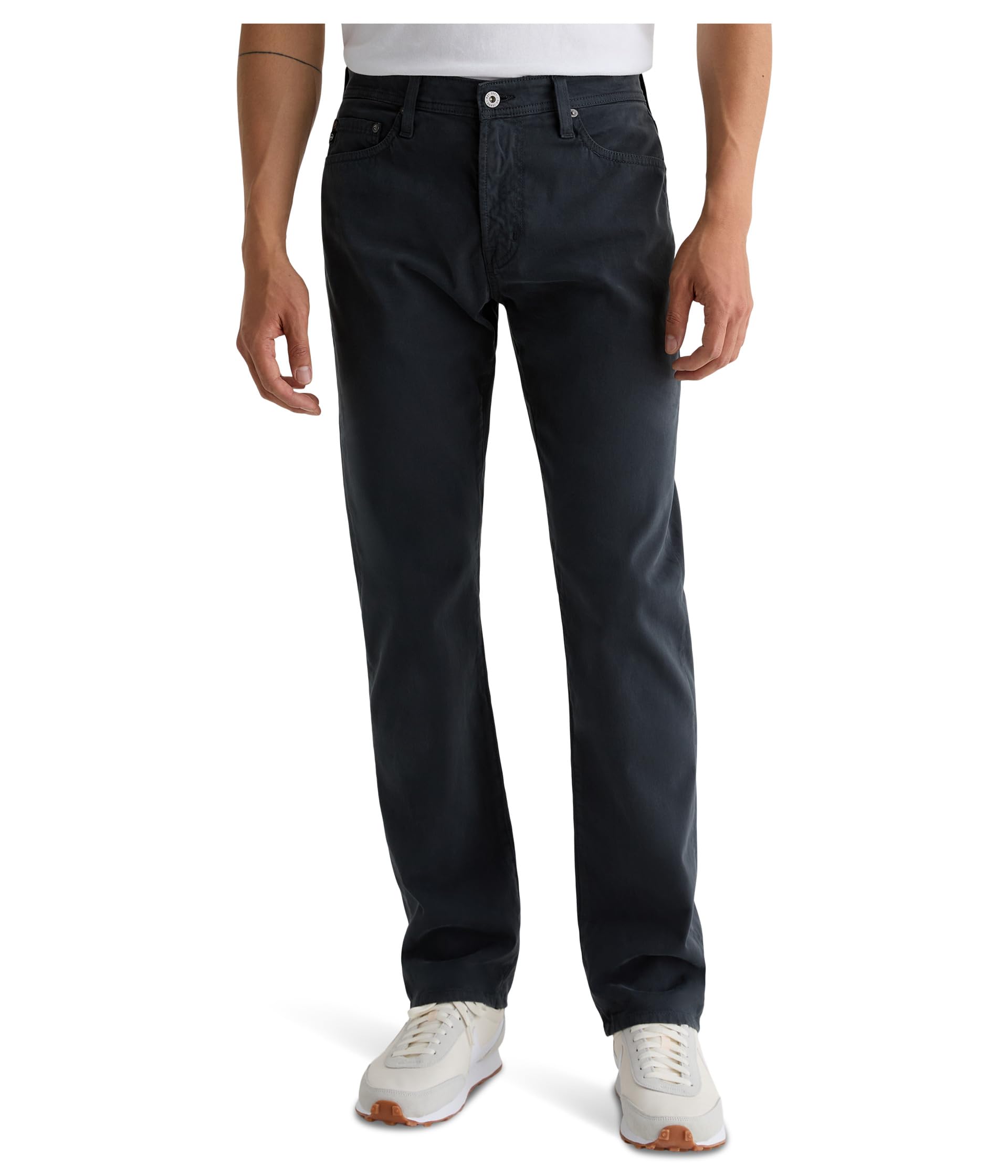 Брюки Graduate Tailored Leg