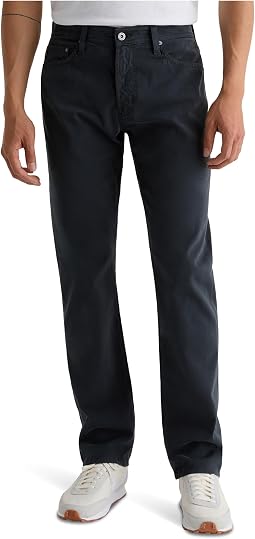 Брюки Graduate Tailored Leg
