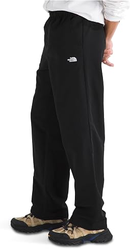 TNF™ Easy Wind Pants