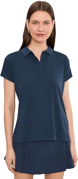 Classic Navy