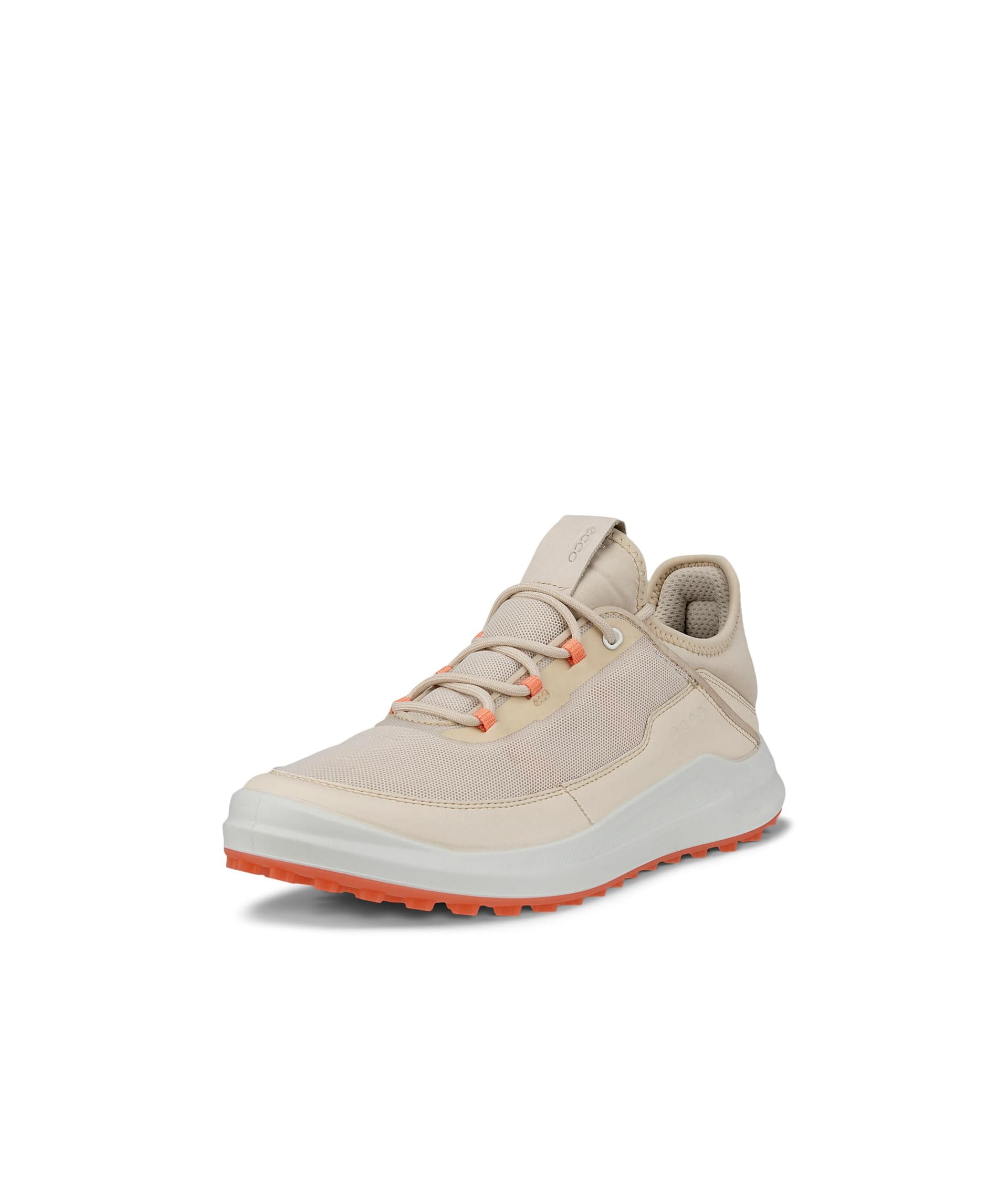 Кроссовки ECCO Golf Core Mesh