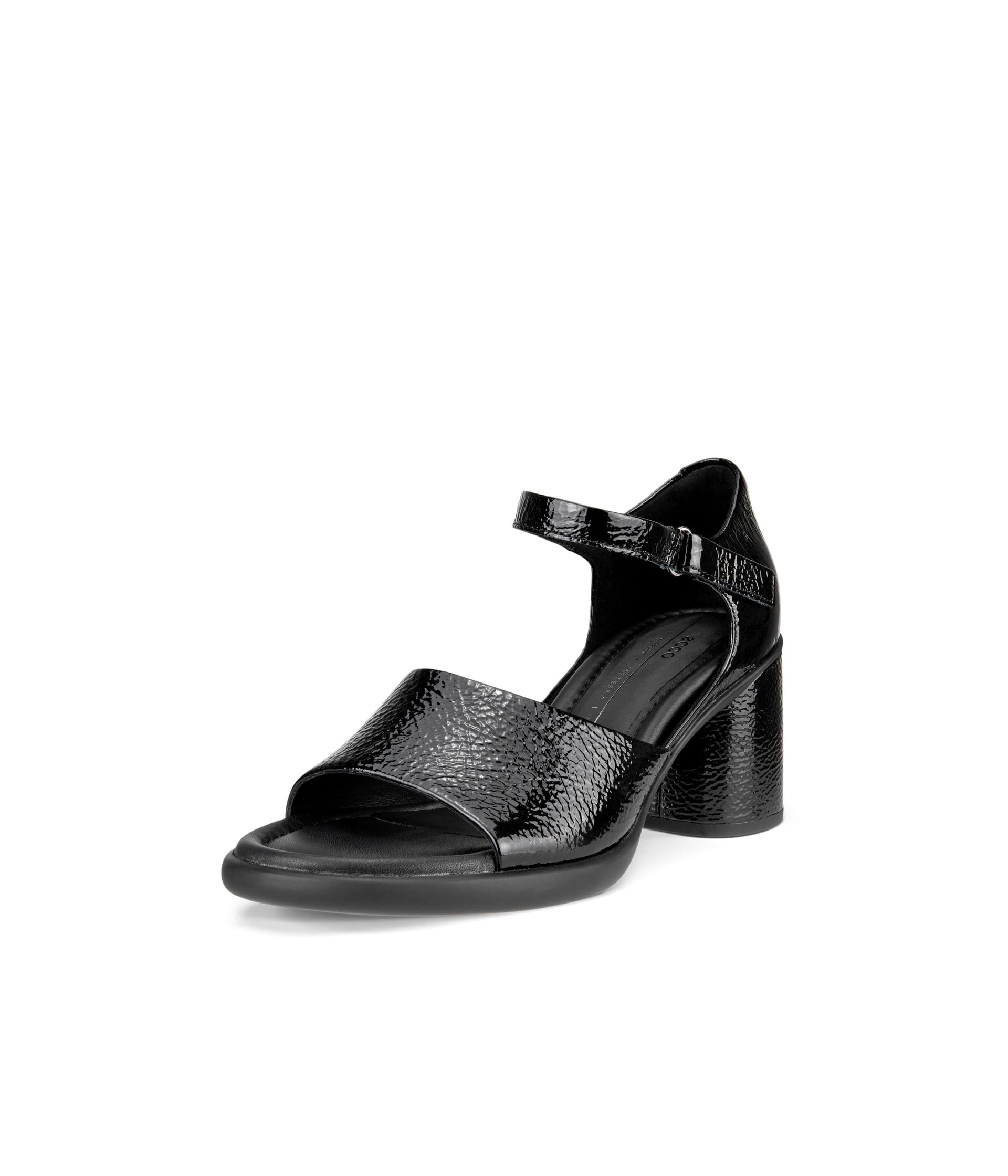 Сандалии ECCO Sculpted 55 Luxe Ankle Strap