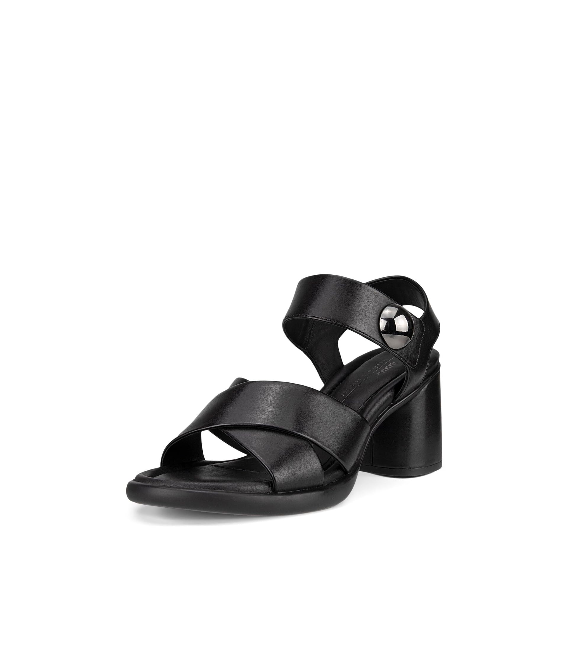 Сандалии ECCO Sculpted 55 Luxe Button