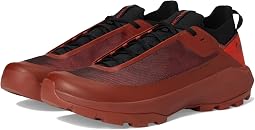 Vertex Alpine Shoe
