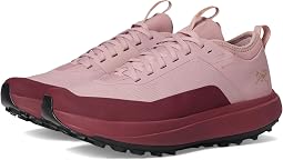 Arc'teryx Sylan GTX кроссовки для бега