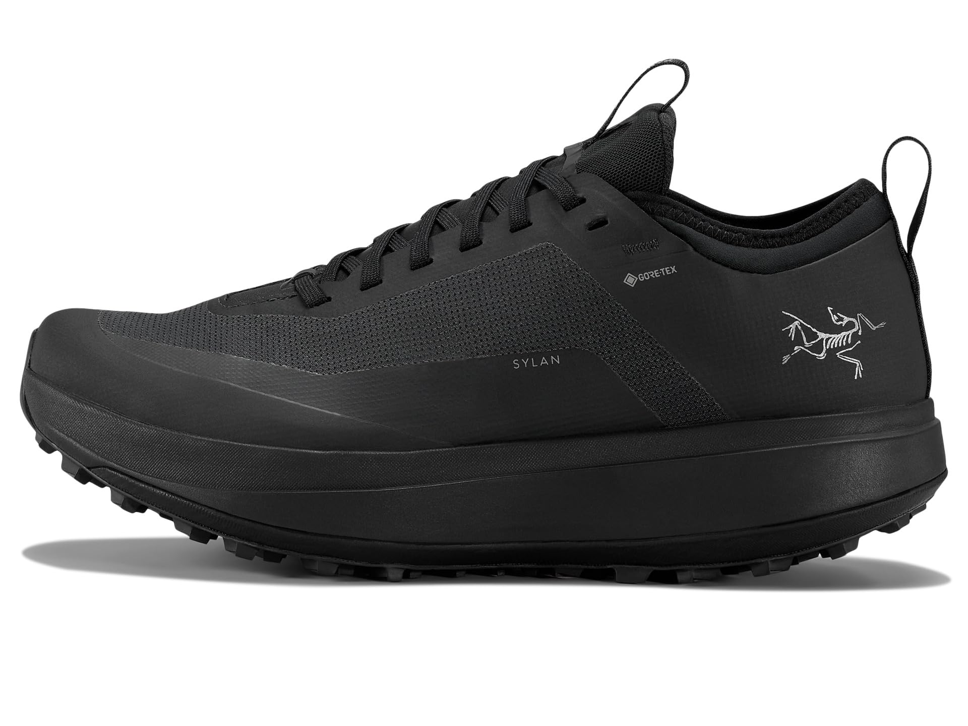Arc'teryx Sylan GTX кроссовки для бега
