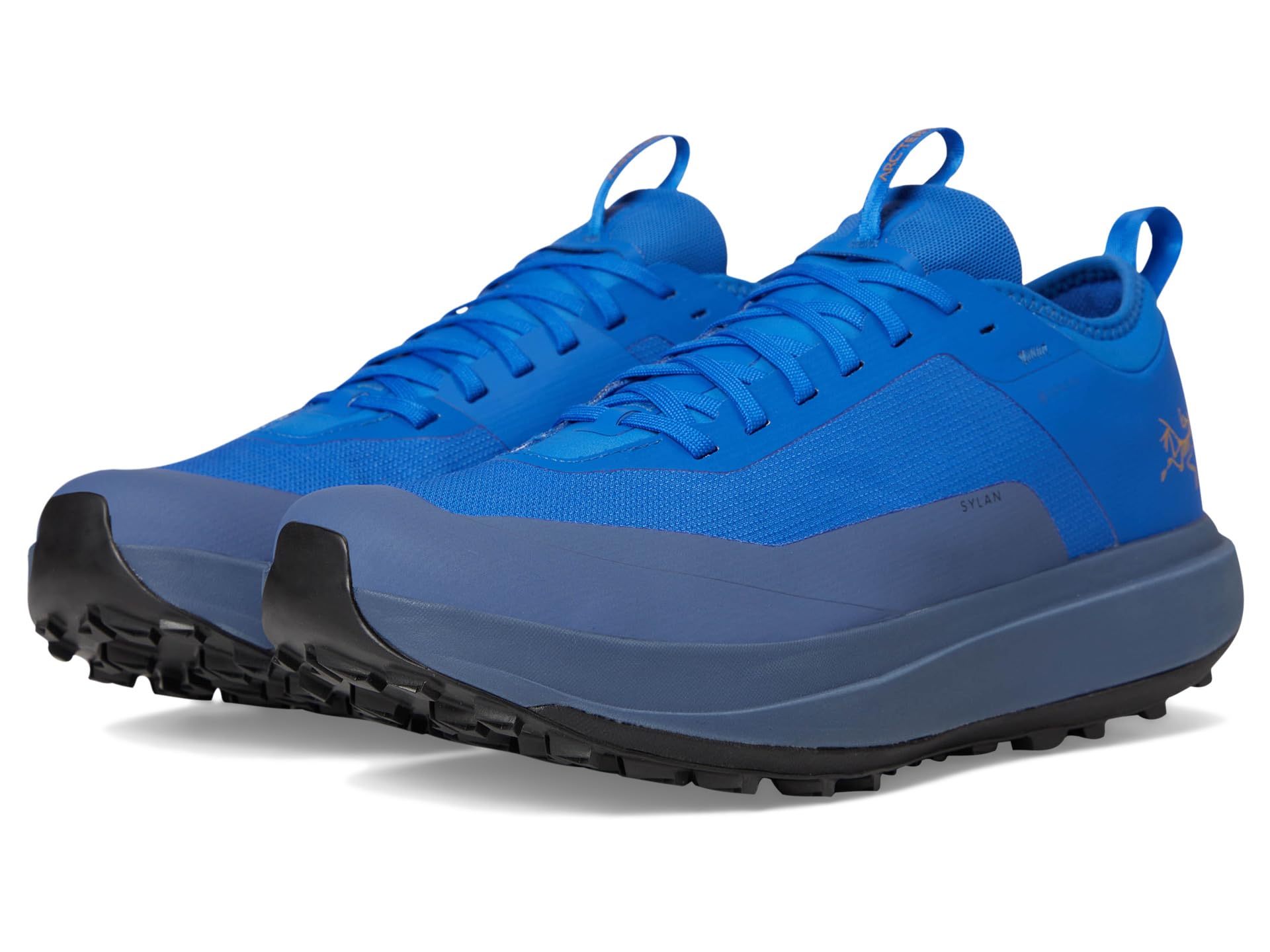 Кроссовки Sylan GTX