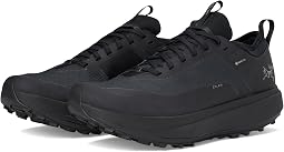 Black/Black 1