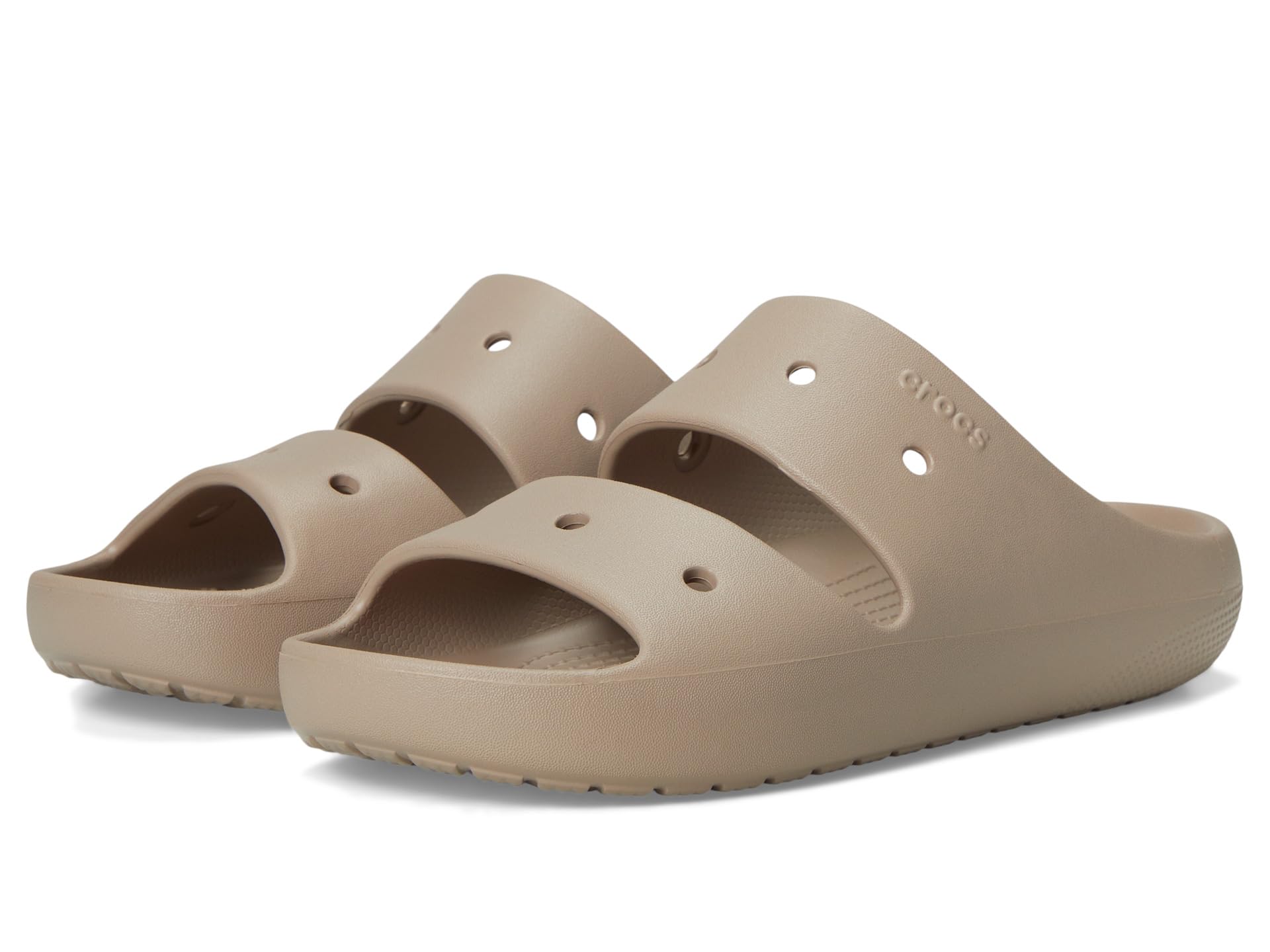 Сандалии Crocs Classic 2.0