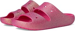 Dragon Fruit