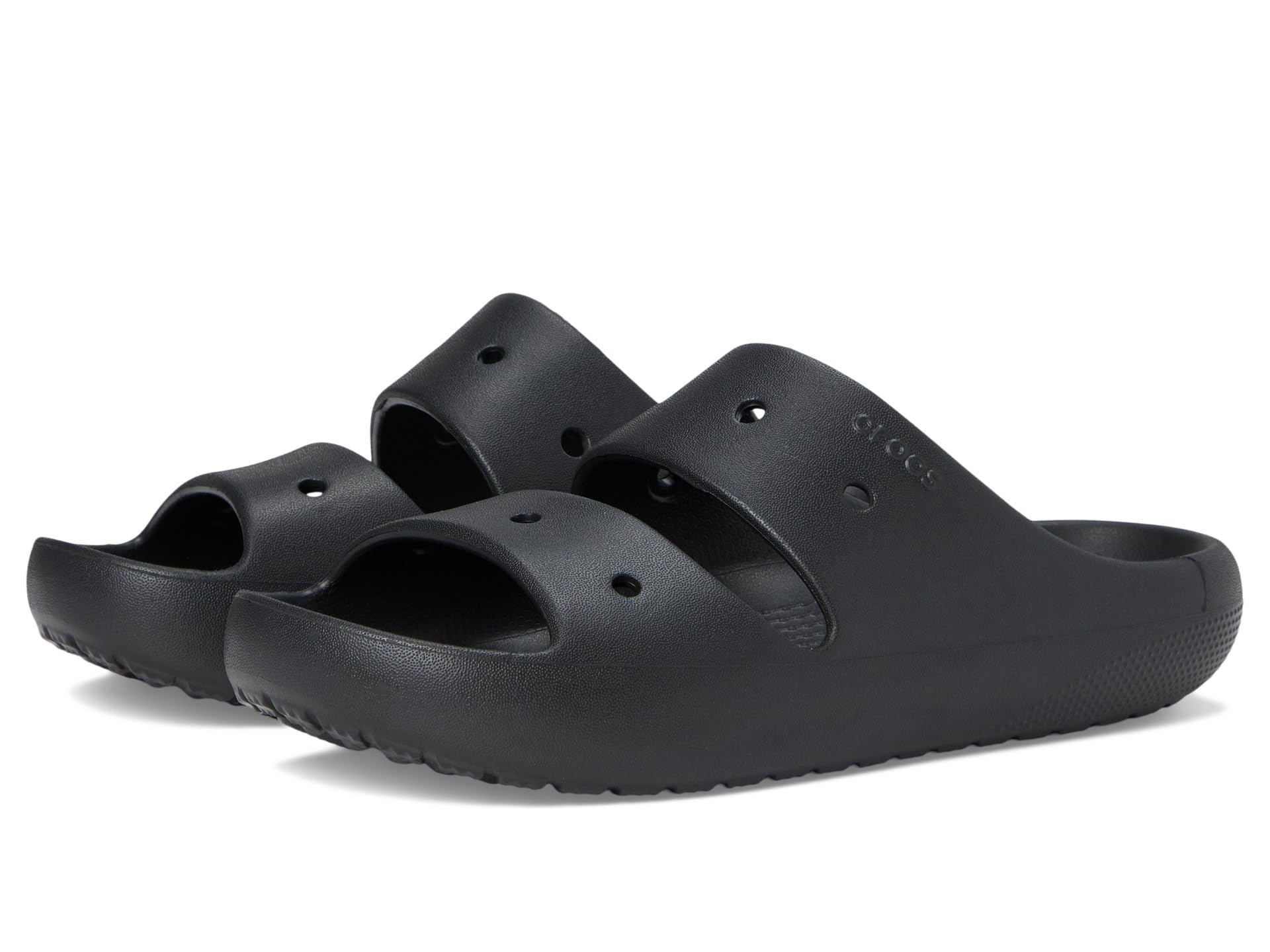 Сандалии Classic Sandal V2 (Детский)