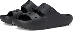 Сандалии Classic Sandal V2 (Детский)