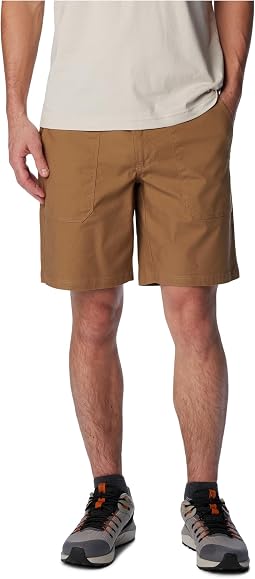 Шорты Flex Roc™ Utility Мужской