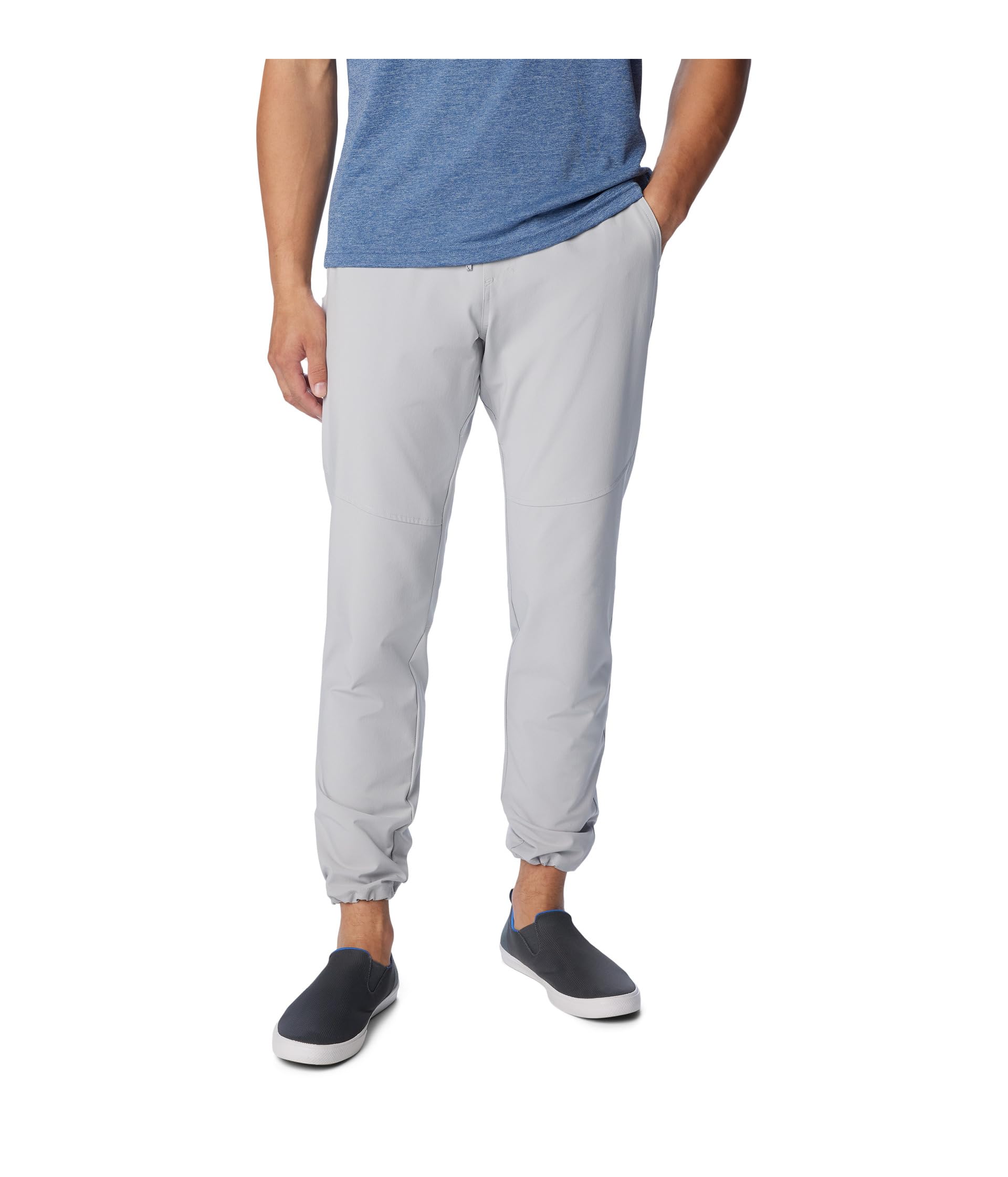 Columbia Terminal Roamer™ брюки Stretch