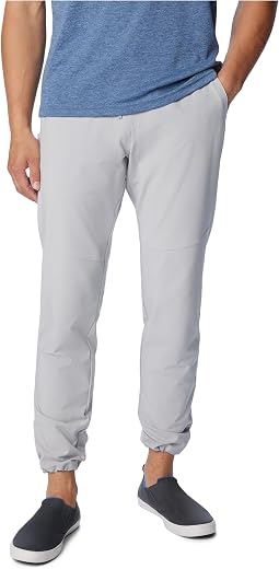 Columbia Terminal Roamer™ брюки Stretch