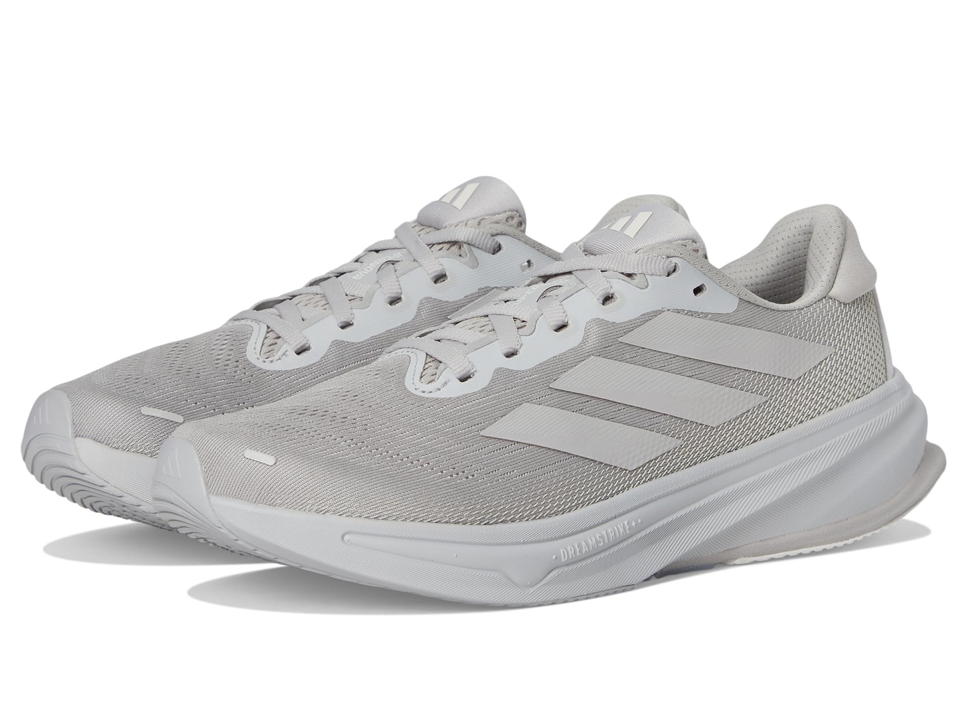 Кроссовки Supernova Rise Running