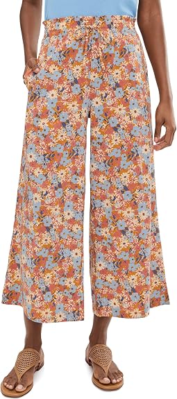 Sunset Print