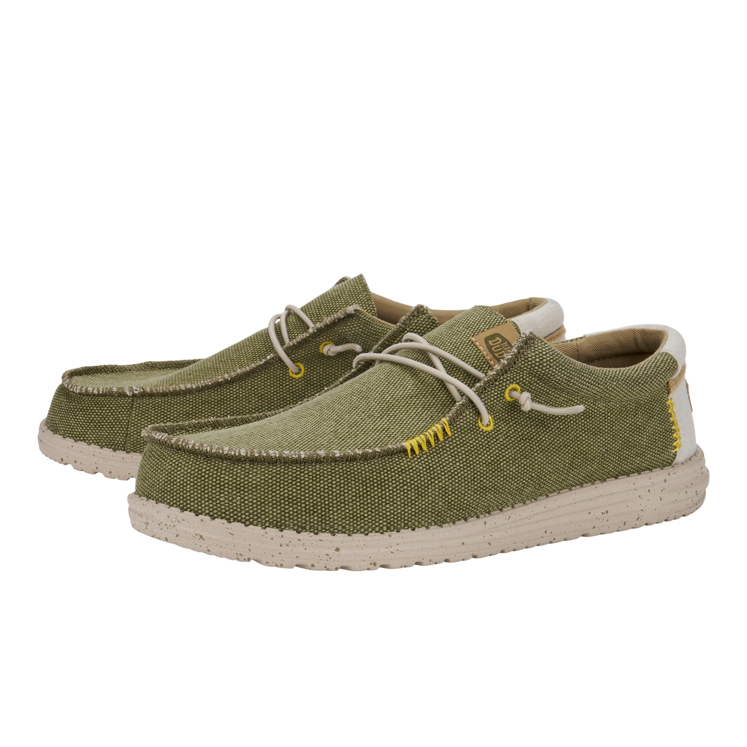 Wally Coastline Jute