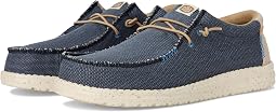 Wally Coastline Jute