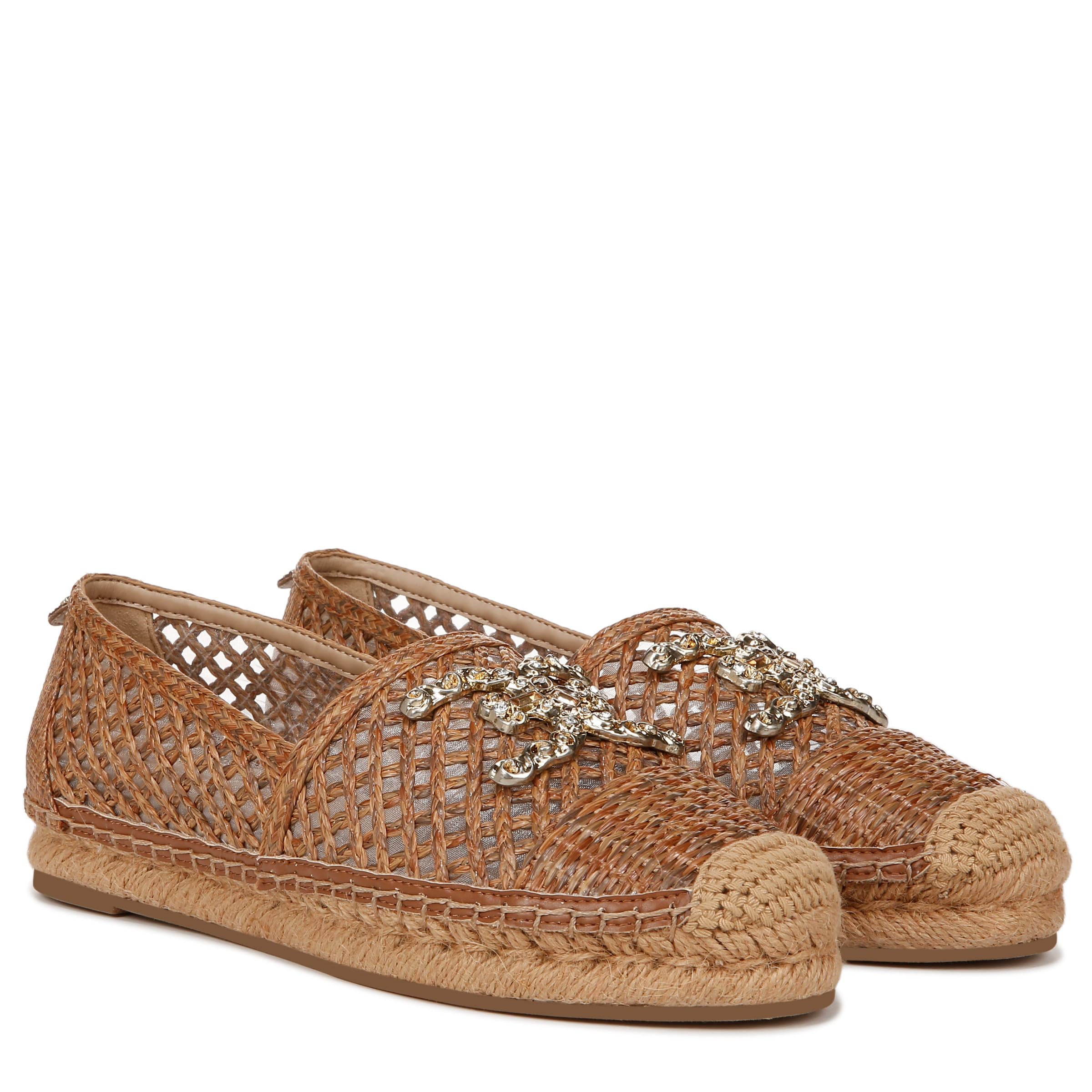 Балетки Sam Edelman Khiara