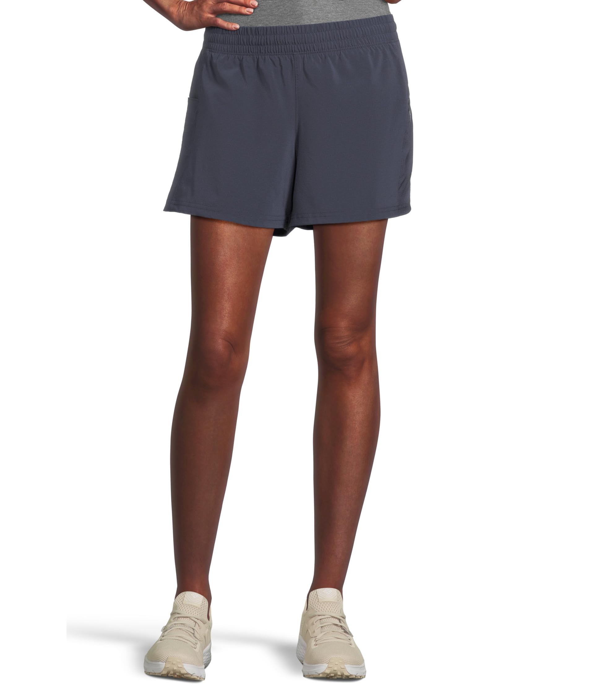 PFG Uncharted™ Shorts