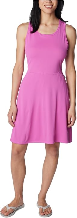 Bright Lavender