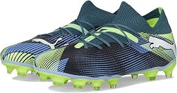 Бутсы Future 7 Match Firm Ground/Artificial Ground