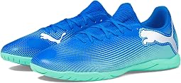 PUMA Future 7 Play Indoor Training футбольные бутсы