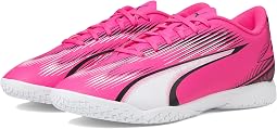 Бутсы для закрытых помещений Ultra Play Indoor Soccer Cleats