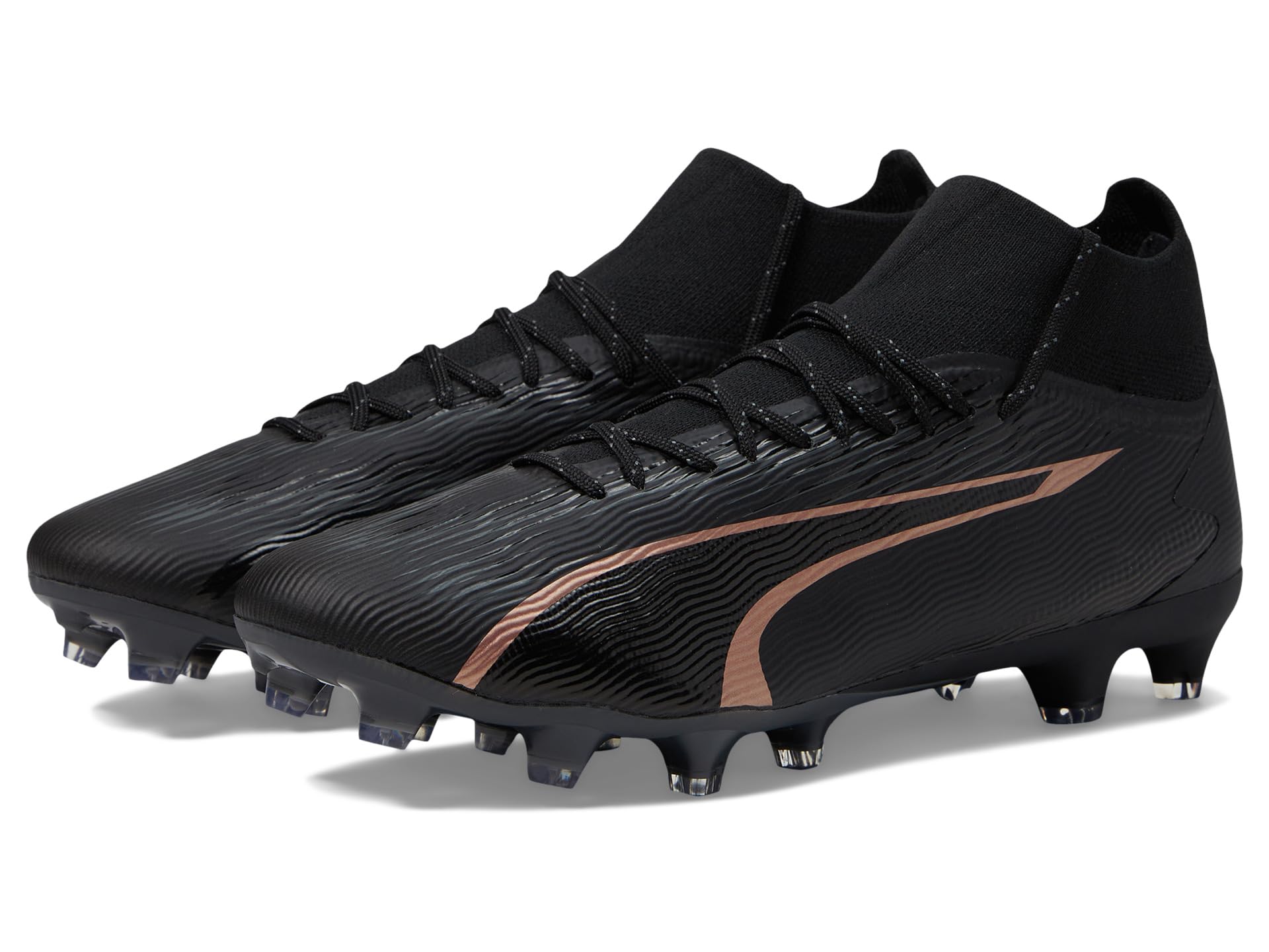 Ultra Pro Firm Ground/Artificial Ground Soccer Cleats