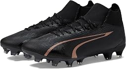 Ultra Pro Firm Ground/Artificial Ground Soccer Cleats