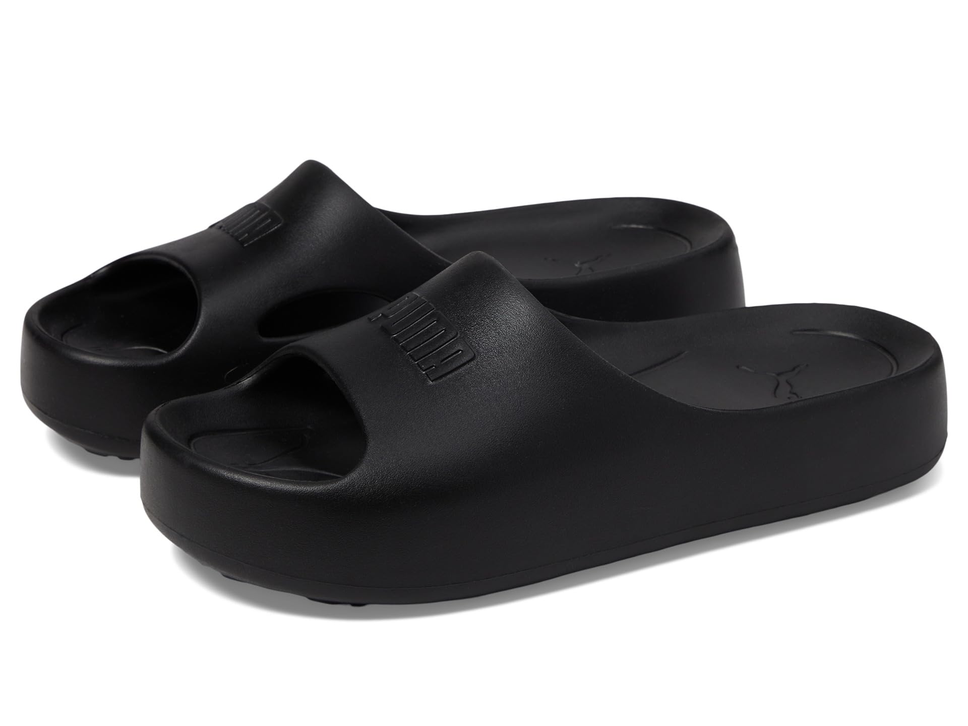 PUMA Shibusa кроссовки