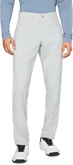 Брюки Motion Pants - Straight Fit