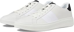 Grand Crosscourt Premier Sneaker