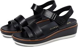 Black/Black