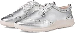 Оксфорды Cole Haan Zerogrand Meritt Wing Tip