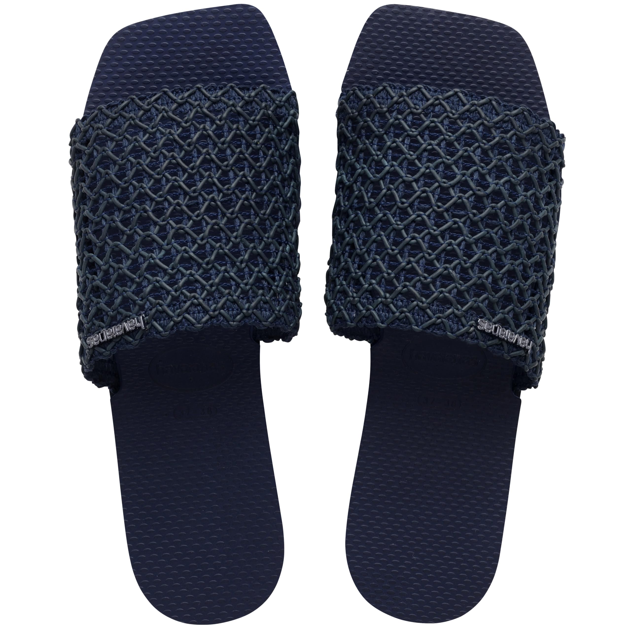 Сандалии Havaianas You Cannes