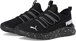 PUMA Kids Softride One4All Galaxy (Дети)